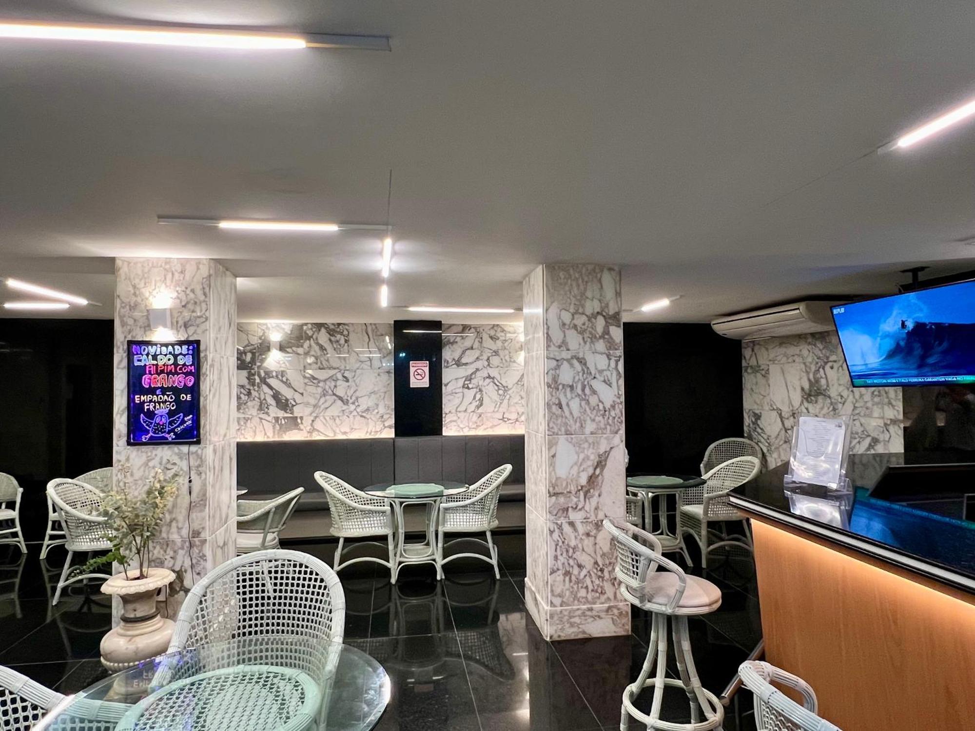 Hotel Ok — Photos 1